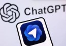 OpenAI lança navegador com ChatGPT integrado; veja como funciona