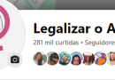 Comprar Cytotec (21) 97237-5917 Comprar Misoprostol