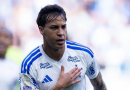 Cruzeiro vira sobre o Grêmio com três gols de Kaio Jorge e amplia crise do Tricolor