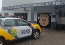 Homem é preso por Estupro de Vulnerável
