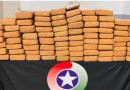 Duas malas revelam crime em condomínio