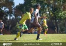 CERQUEIRENSE 2022 | Rodada em São Pedro Tobias