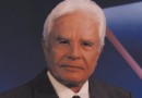 Cid Moreira morre aos 97 anos