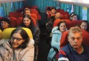 Município realiza mutirão de exames com recursos próprios