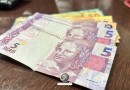 Comissão do Senado aprova projeto que isenta IR de quem ganha até R$ 5 mil
