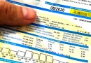 Decisão do STF pode aumentar a conta de luz; Celesc diz que preço em SC não deve mudar