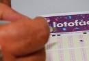 Aposta feita em Guarujá do Sul fatura mais de R$ 1 milhão na Lotofácil