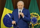 Governadores aliados de Bolsonaro buscam pontes com Lula e se afastam de ex-presidente