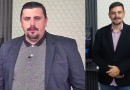 Após cirurgia bariátrica e mudanças de hábitos, repórter do Portal Tri elimina mais de 60 KG