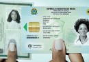 Novo RG começa em agosto em alguns estados. Veja como pedir