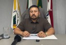 Presidente Everton Fragoso comenta aprovação da LDO e tramitação de projeto de reajuste salarial