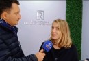 Núcleo da mulher empresária realiza 2ª edição da Expolíquida