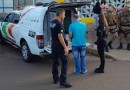 Acusado de tentar matar a companheira a marteladas é condenado à mais de 16 anos de prisão