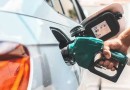 Relator muda projeto do governo e fixa 20% de mistura de biodiesel em 2030