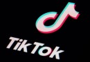ANPD multa TikTok em R$ 153,7 milhões por falhas na proteção de menores