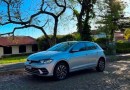 Veja os carros mais vendidos no Brasil em julho 2023