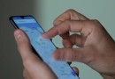 Anatel investiga se operadoras de celular sabiam de monitoramento por software espião