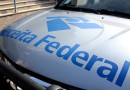Receita Federal disponibiliza duas vagas para estágio remunerado