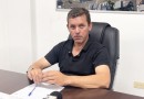 Fernando Lara destaca recursos e atuação durante período de 30 dias no Legislativo