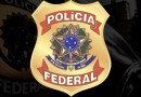 Polícia Federal completa 81 anos de história com coragem, honra e grandes operações que mudaram o Brasil