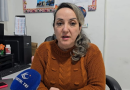 Entrega de óculos do Bons Olhos Paraná é transferida para outubro