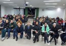 Ponto de atendimento Sebrae na fronteira já tem programação de cursos para capacitação empresarial