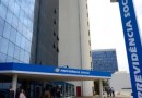 Mais de 740 mil aposentados reclamaram de descontos indevidos no 1º semestre de 2024