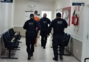 Autor de chacina em creche de Saudades "tinha plena capacidade", conclui perícia