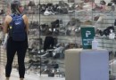 Catarinense deve gastar R$ 164,19 em presentes para o Dia dos Pais, diz pesquisa