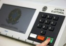 Tudo o que você precisa saber para votar nas Eleições de 2024