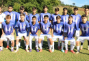 Equipes de base de Dionísio Cerqueira conquistam bons resultados na Copa Verde e Branca