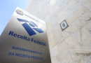 Receita Federal lança novo sistema digital para unificar emissão de certidões negativas de débitos