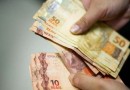 Usuários enfrentam fila de cerca de duas horas para saque de ‘dinheiro esquecido’ em bancos