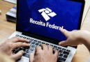 Receita Federal vai suspender atividades em agências de SC, incluindo São Miguel do Oeste