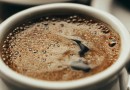 Café fica 77% mais caro em um ano, segundo IBGE