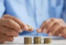 Brasileiros sacam R$ 378,3 bi da poupança em junho