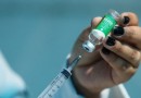 Aumento expressivo de casos de gripe faz vacinas chegarem antes em SC