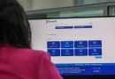 Detran-PR moderniza regras da CNH com serviços digitais, cursos EaD e mudanças nos exames