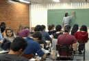 EJA perde força no Brasil: 198 mil alunos deixam sala de aula em 2024