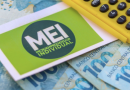 Teto de R$ 140 mil e nova contribuição: como funcionará o ‘Super MEI’, aprovado no Senado