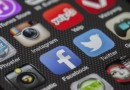 Embaixada dos EUA vai verificar redes sociais de estudantes que pedirem visto