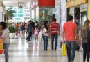 Vendas do varejo sobem 3,8% em janeiro em relação a dezembro, revela IBGE