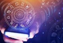 Qual é o seu signo ascendente? Descubra de forma simples e fácil