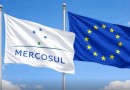 Mercosul e União Europeia assinam acordo comercial