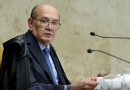 Gilmar Mendes critica vazamentos de investigações no STF e cita caso Master
