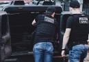 Mulher é presa pela Polícia Civil do Paraná após tentativa de homicídio