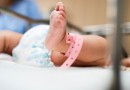 Morte de bebê por meningite acende alerta em SC; estado já soma 8 óbitos em 2026