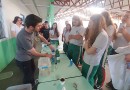 Dia da Comunidade no IFPR é realizado