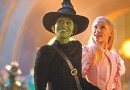 Confira quais são as estreias de cinema em destaque até o final do ano