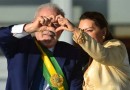 Governo paga R$ 216 mil em hospedagem de Lula em hotel de Brasília